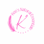 Kee’s Natural Essentials 