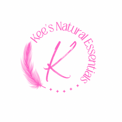 Kee’s Natural Essentials 