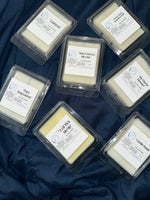 Wax Melts