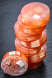 "Sour Tower"